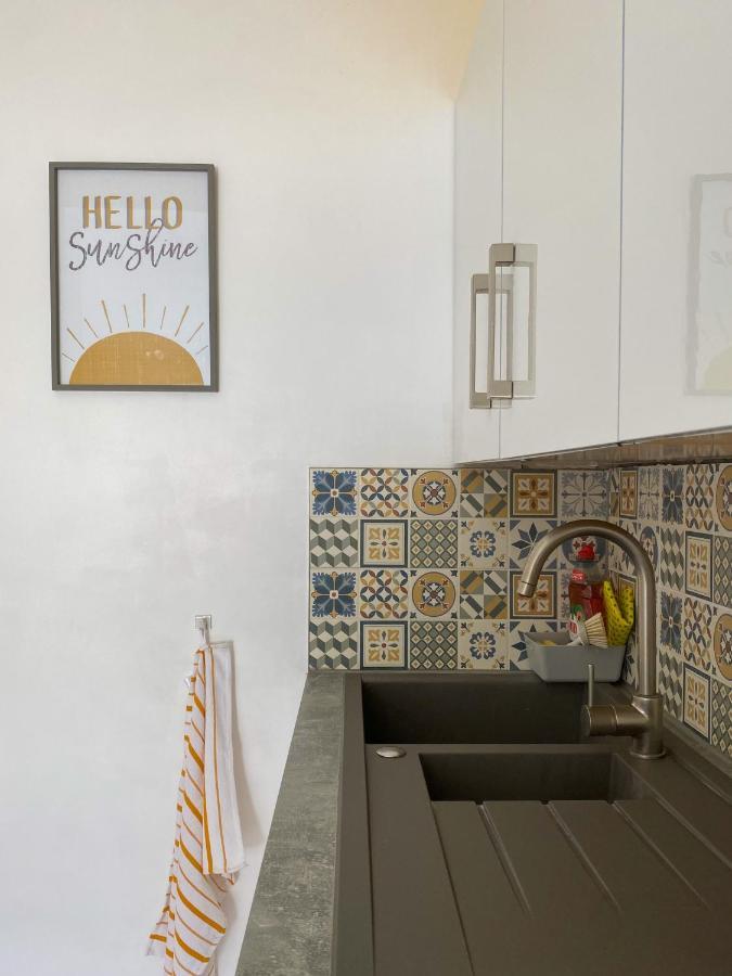 'Llandudno Central' - 2 Bed Luxury Flat, Close To Town And Beaches 외부 사진